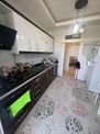 Millioğlu İnşaat'tan Karacaahmet'de Kiralık 2+1 Eşyalı Daire