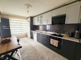 Küçük Kayaş'ta Full Yapılı, Asansörlü 4+1 Dubleks Daire