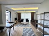 ▇ Deniz Manzaralı, Sıfır Eşyalı, Çok Geniş Ve Keyifli 1+1 Daire▇
