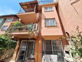 Evka 3te Özel Yaşam | 5+1 Villa | 200 M² Net | Bahçeli |