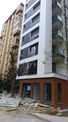 Bostancı Gösteri Merkezi Ne 200mt Mesafede Satılık İşyeri