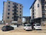 Batman Merkez Kültür Mahallesi Aura Park'ta Kiralık Esi Aura Park'ta Kiralık Sıfır 2+1 Daire, 115 M²