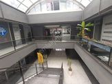 Yarımcapark İşmerkezinde Ofis Mobilyalı Eşyalı Kiralık Dükkan