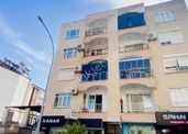 Anamur Esentepe Satılık 3+1 Daire