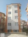 Bahçelievler'de Merkezi Konumda Kiralık 2+0 Daire