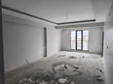 Adıyaman Yavuzselim 1. Ç.yolu Cepheli Satılık 3+1 Sıfır Daire