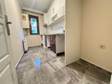 Çeliktepe'de Metroya 6 Dk,2+1,satılık Daire,artum'dan