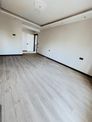 Krediye Uygun İnönü Mahallesi 4+1 Satılık Triplex Villa