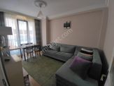 Çeliktepe'de,metroya 5 Dk. 1+1 Eşyalı Satılık Daire , Artum'dan