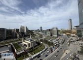 Vadi İstanbul Avangart Eşyalı Sitenin En Özel Dairesi Teraslı