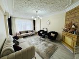 Has Sebada Sefaköy Merkezde 3+1 120m Full Yapılı Masrafsız Daire
