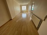 Eyüp Yeşilpinar Mah 2+1 Temiz Kiralık Daire