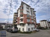 Uzman Emlak'tan Bulancak'ta Satılık 3+1 Sıfır Ayarında Daire