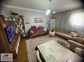 İnönü Alpkaya Cd Yeditepe Yakını, Yatırımlık/oturumluk 1+1 Daire