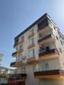 Acil Satılık 2+1 Arakat Kiracılı Daire Silifke/sayağzı Mahallesi