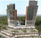 Koru Beytepede Merkezi Konumda Fırsat 2+1 Daire!