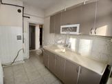 Akçay Emlak'tan Akşehir Çarşı Merkez Stadyum Civarında Doğalgazlı Kiralık 2+1 Daire