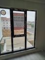 Tekirdağ/çorlu-havuzlu Danış Lıfe Sitesinde 1+1 Satılık Daire