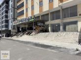Çevre Yolu Üzeri Osmancık Köprüsü Civarı Satılık Dükkan