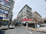 Vatan Caddesinde 160 M2 Satılık 3+1 Daire Fatih/akşemsettin
