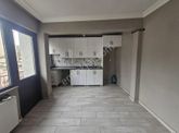 Osmangazi Namık Kemal' De 2+1 Kiralık Daire