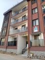Gelibolu Merkezde Deniz Ve Köprü Manzaralı Satılık 3+1 Daire