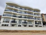 Turyap Palastan Başiskele Mamik Reform 2 Sitesi Arakat 2+1