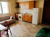 Eşyalı Kiralık Daire 2+1