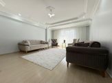 Mehterçeşme Mahallesi 3+1 145m2 Çift Balkonlu Aşiret Daire!!!