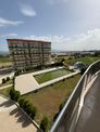 Aydın Nazilli Yeşilmahalle’de Kiralık 2+1 Daire Site İçerisinde Konforlu Yaşam Fırsatı!