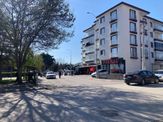 Bolu Evpa Emlak Tan İ.baysal Da 3+1