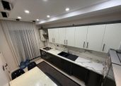 Menderes Turyap'tan Gölcükler Mh. 4+1 Müstakil Bahçeli Villa
