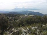 Stop’tan Göcek’e 10 Dakika Mesafede, Takasa Uygun, Müstakil Parsel