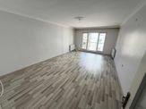 Yüce'den ▓kapalı Otopark 3+1 Geniş Oturumlu Kilerli Fırsat Daire