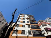 İstanbul House'dan B.evler'de Sıfır Binada 3+1 Ara Kat Daire