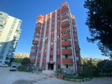 Ulukent' Te Tadilatlı Satılık 3+1 Daire
