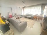 Prestij'den Hamidiye'de Kız Meslek Lise Civarı Full Yapılı 3+1