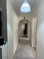 Süvari Mahallesinde Yapılı Masrafsız Satılık 3+1 Daire