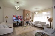 Talha Tozduman'dan Melikşah'ta Müstakil 412 M2 Temiz Arsa&3+1 Ev