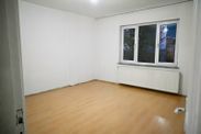Bm Real Estate Arabayatağı'nda Kiralık 3+1 Daire