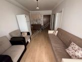 Marmara'dan Atatürk Mahallesi 1+1 Eşyalı Daire