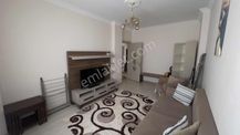 İznik Devlet Hastanesi Arkasında 2 + 1 Kiralık Daire