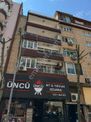 Startkey Platin'den Köklü İşlek Cadde Üzerinde Kiralık Daire