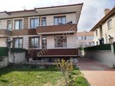 Baha'dan Mehmet Akif Mh. Müstakil Hesaplı Villa