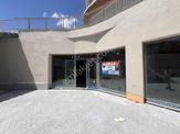 Re/max Hedef'ten Brand Atakent 2 Projesinde Kiralık İş Yeri