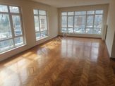 Önaldan Ankara Kızılay Mah. 150m Ön Cephe 2. Kat Kiralık