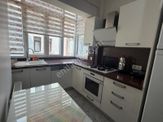 Çankaya Emek 21. Sokak'ta Kiralık (eşyalı) 3+1 Lüks Daire
