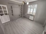 Kazanç Emlaktan Vatan Mahallesinde Kiralık 2+1 Giriş Daire