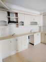 Ordu Murat Kent Emlak Yeni Mh Kiralık Daire