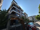 Maltepe Çınar Mh. 2+1 80m2 Balkonlu Full Eşyalı Kiralık Daire